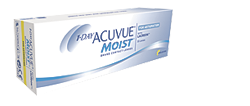 1-Day Acuvue Moist for Astigmatism