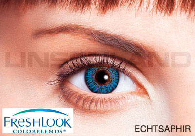 Braune blaue was dominant ist augen oder Blaue Augen: