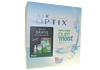 AIR OPTIX TORIC - OPTI-FREE PureMoist - Valuepack