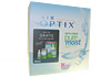 AIR OPTIX Night and Day - OPTI-FREE PureMoist - Valuepack