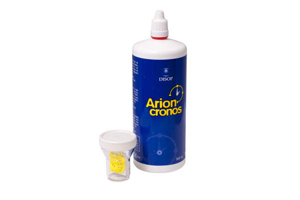 Arion Cronos Peroxid 360ml