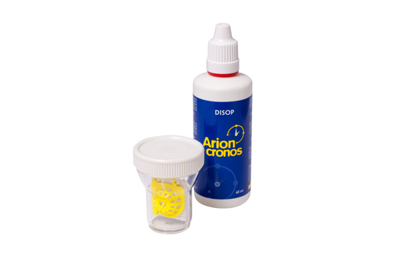 Arion Cronos Peroxid 60ml