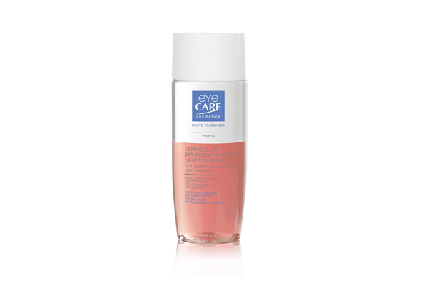 All-in-One Make-up Entferner All-in-One Make-up Entferner