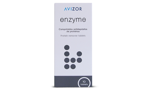 Avizor Enzyme