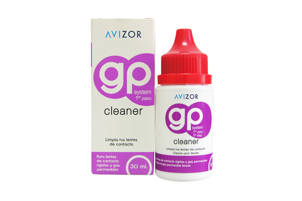 Avizor GP Reiniger Avizor GP Reiniger