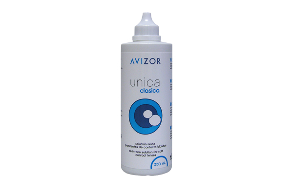Avizor Unica 350ml Avizor Unica 350ml