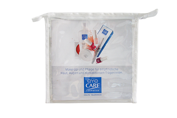 Beauty Bag Beauty Bag