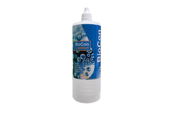 BioCon Comfort 500ml