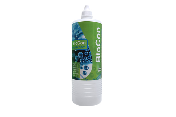 BioCon natural care 500ml