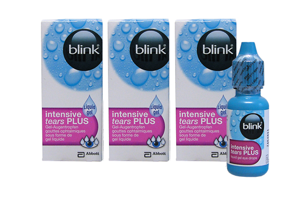 blink intensive tears plus gel 3x blink intensive tears plus gel 3x