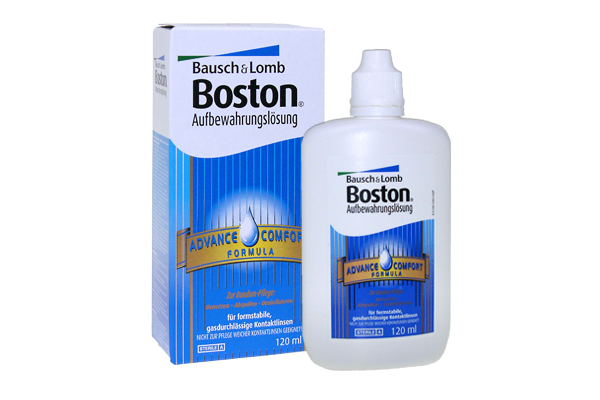 boston_aufbewahrung_fl_120ml