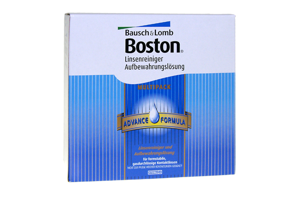 boston_multipack