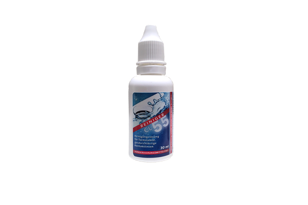 CL 55 30ml