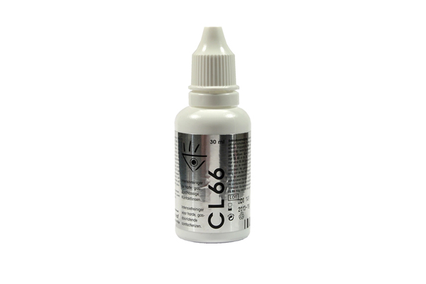 CL 66 CL 66