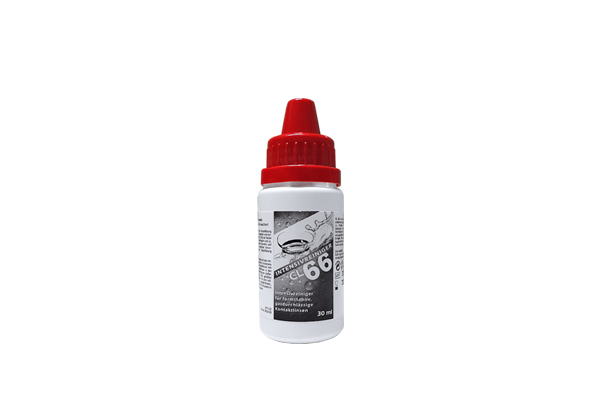 CL 66 30 ml