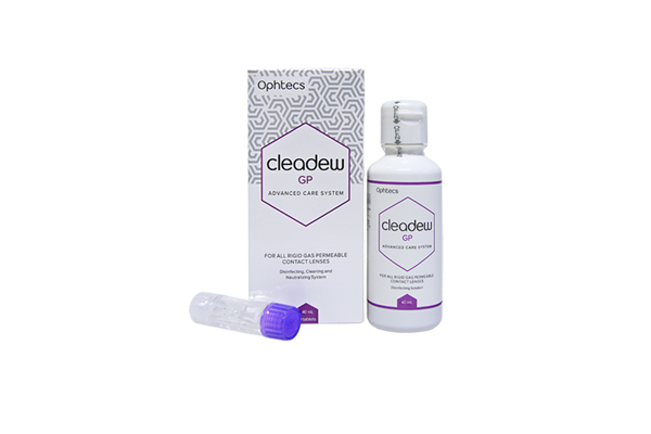 Cleadew GP 40 ml