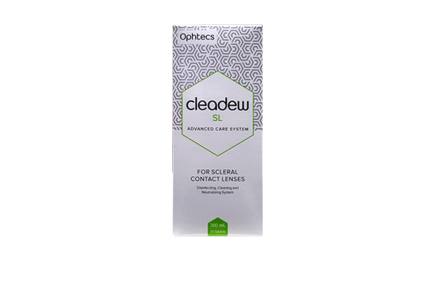Cleadew SL 300ml Cleadew SL 300ml