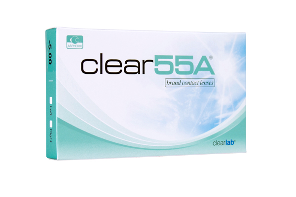 clear_55a_clear_lab