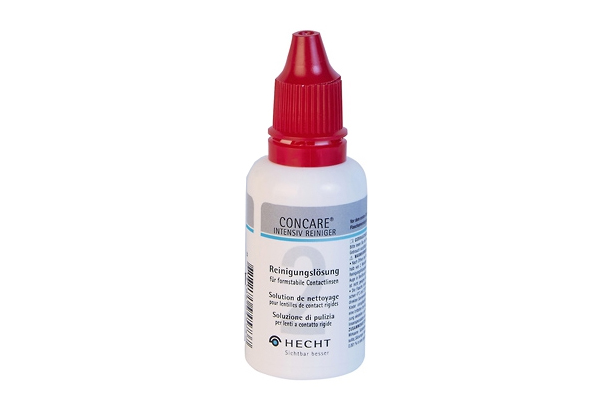 Concare Intensivreiniger 30 ml