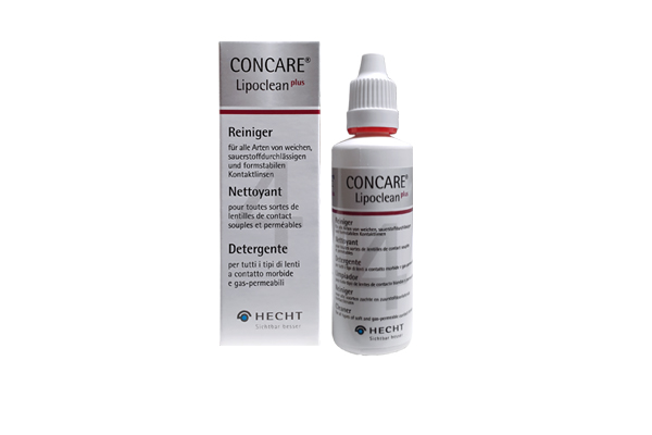 Concare Lipoclean ULTRA 30 ml