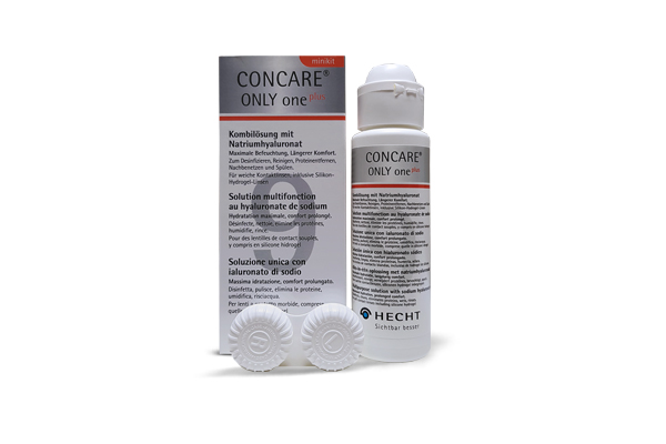 Concare Only One Plus 100ml