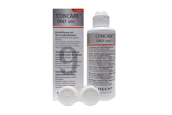 Concare Only One Plus 360ml