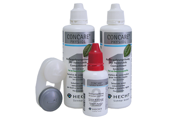 Concare Physiol Large Pack