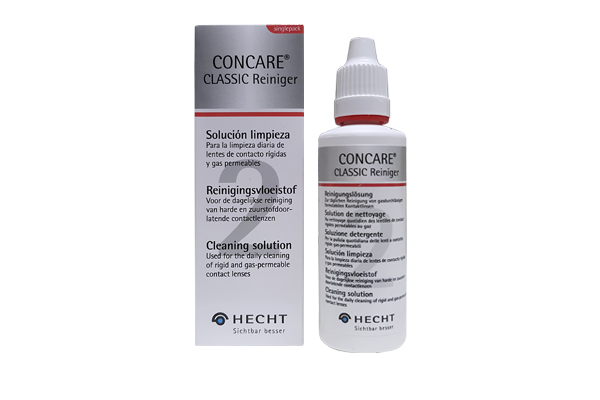 Concare Reiniger Classic 45 ml