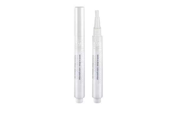 Concealer 3ml