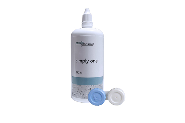 Simply One 250ml