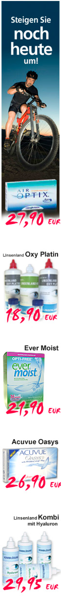 top angebote von linsenland