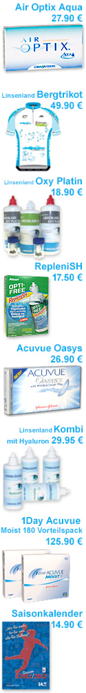 top angebote von linsenland