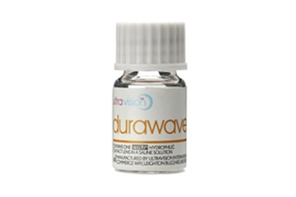 DuraWave Toric 38%