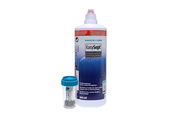 EasySEPT 360ml