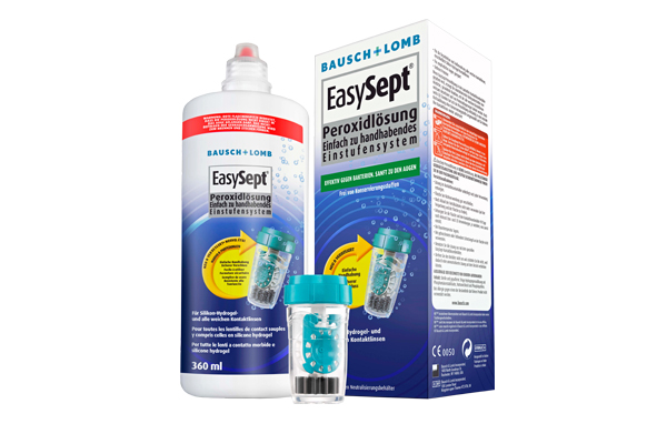 EasySEPT 360ml EasySEPT 360ml