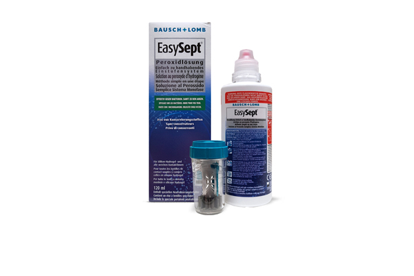 EasySept 120ml EasySept 120ml