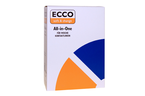 ecco_all_in_one_soft_change_2x360ml
