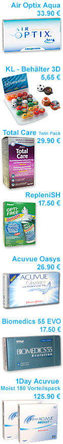 Top Angebote von Linsenland