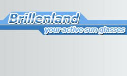 Brillenland - your active sun glasses