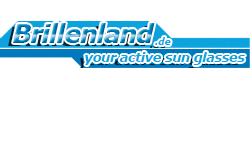 Brillenland - your active sun glasses