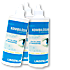 Linsenland K�mbil�sung
