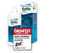 ReNu MultiPlus