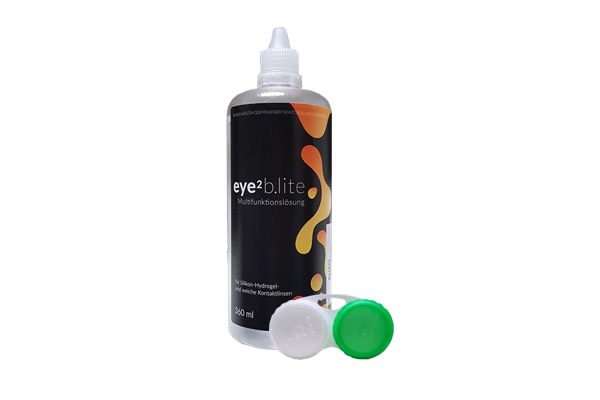 Eye2 B.LITE 360 ml