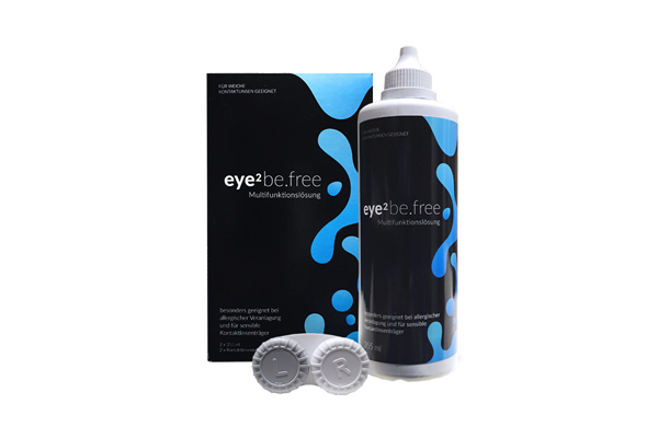 EYE2 be.free 2 x 355 ml EYE2 be.free 2 x 355 ml