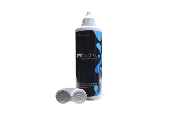 EYE2 be.free 355 ml EYE2 be.free 355 ml