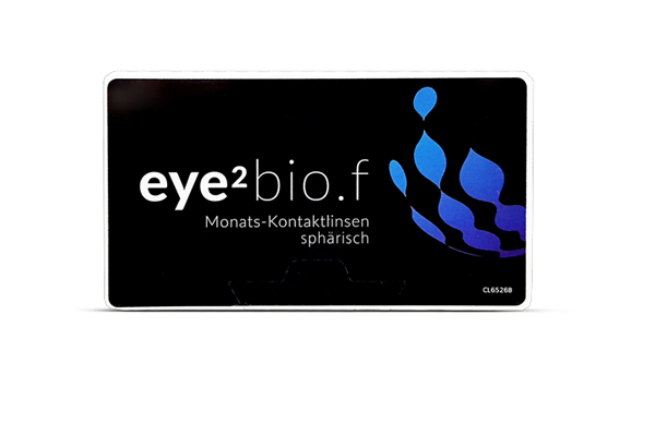 eye2 BIO.F 6er