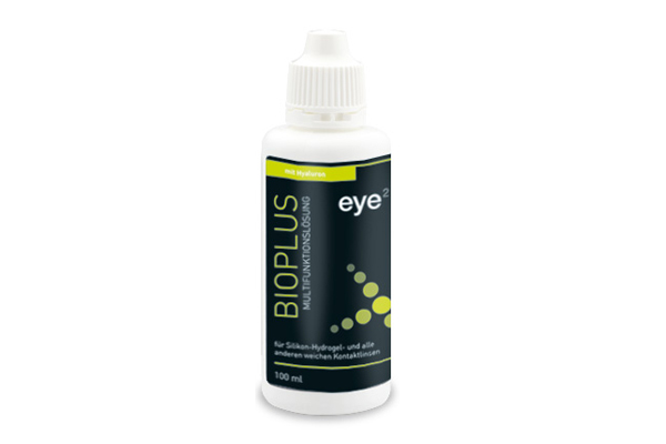 Eye2 Bioplus 100 ml