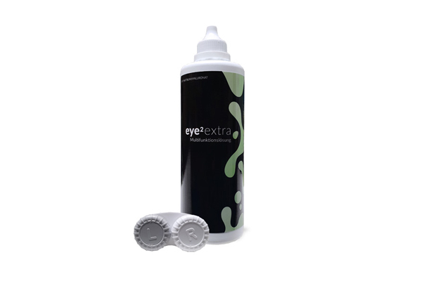 EYE2 extra 360 ml EYE2 extra 360 ml