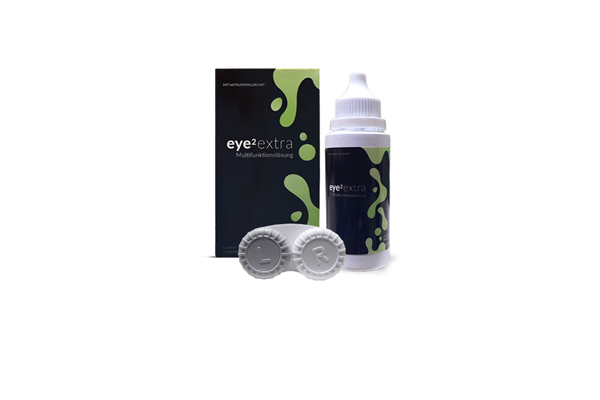 EYE2 extra 60 ml