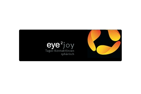 EYE2 Joy 30er